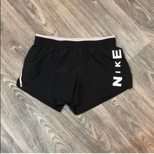 BRAND NEW! Nike Women’s Running Shorts